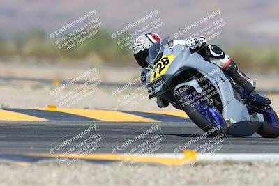 media/Oct-19-2024-CVMA (Sat) [[7df39c5a0d]]/Race 3-Formula UL-American Thunder/